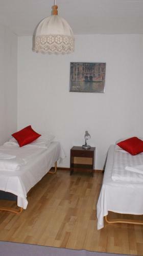 Citimotel