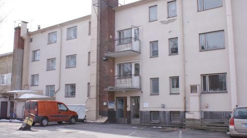 Citimotel