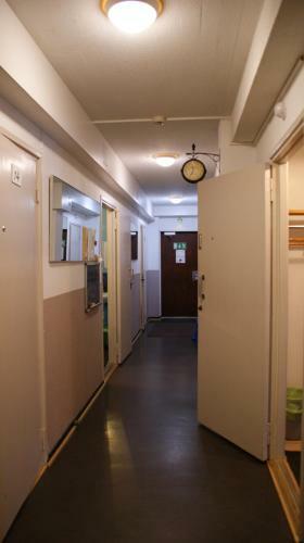 Citimotel