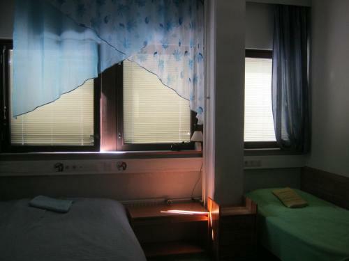 Minimotel