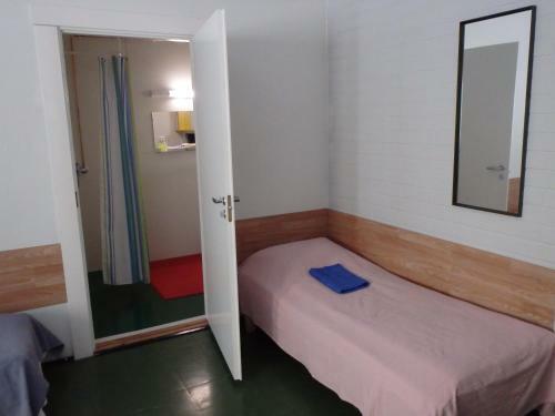 Minimotel
