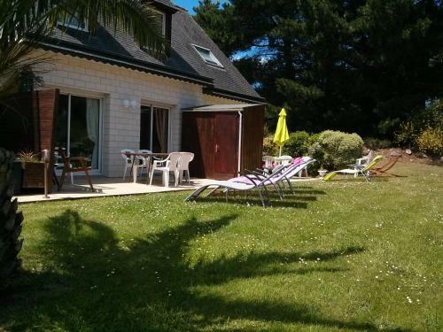 Chez Jomi