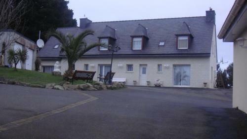 Chez Jomi