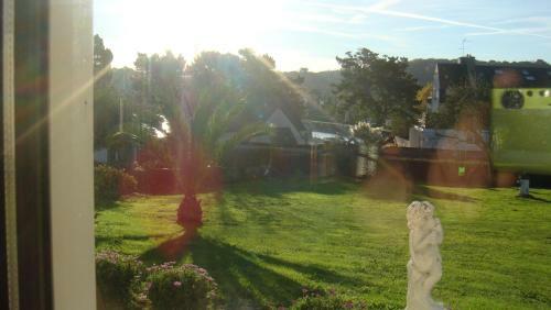 Chez Jomi