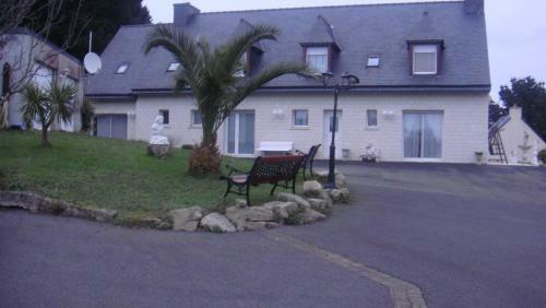 Chez Jomi