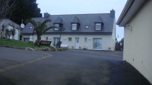 Chez Jomi