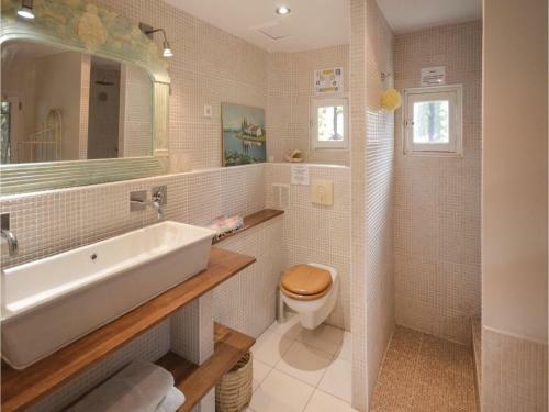 Holiday Home Vence II
