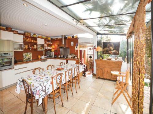 Holiday Home Vence II