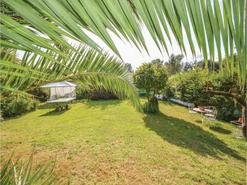 Holiday Home Vence II