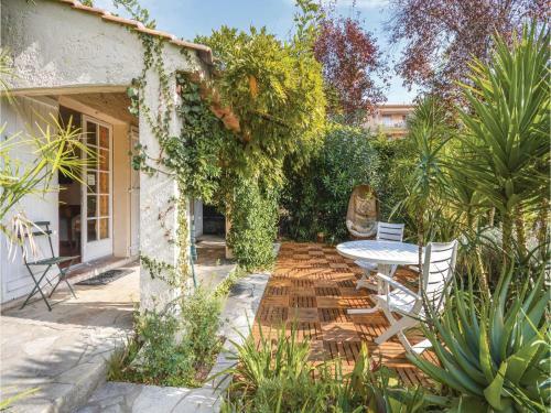 Holiday Home Vence II