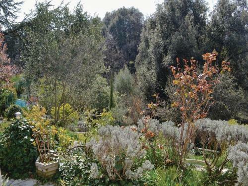 Holiday Home Vence II