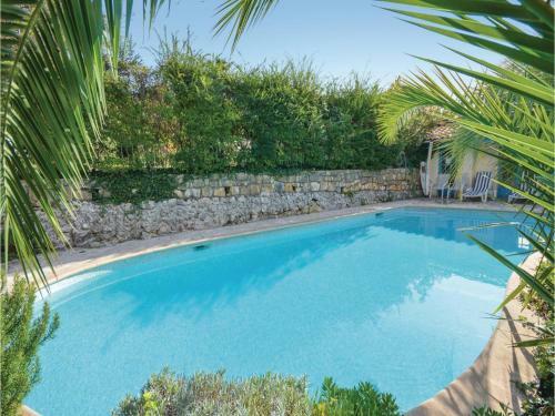 Holiday Home Vence II