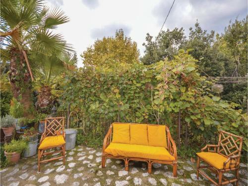 Holiday Home Vence II