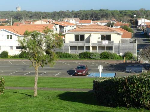 Villa Les Terrasses