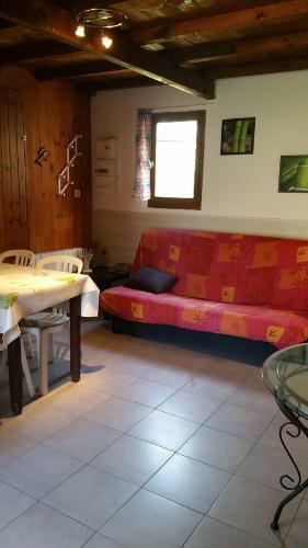Chalet En Bois � 500m De La Mer