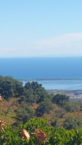 Chalet En Bois � 500m De La Mer