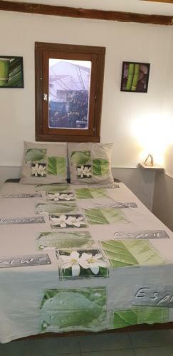 Chalet En Bois � 500m De La Mer