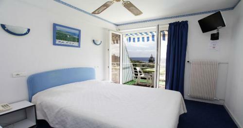 Hotel Cyrnea