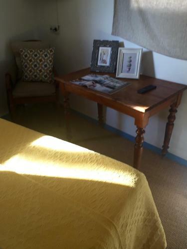 Hotel De La Cote D'argent