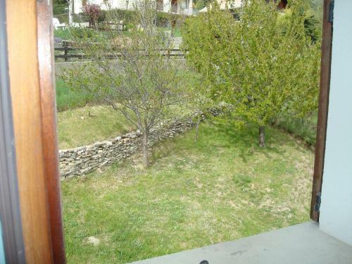 Apartamentos Le Tremplin 61