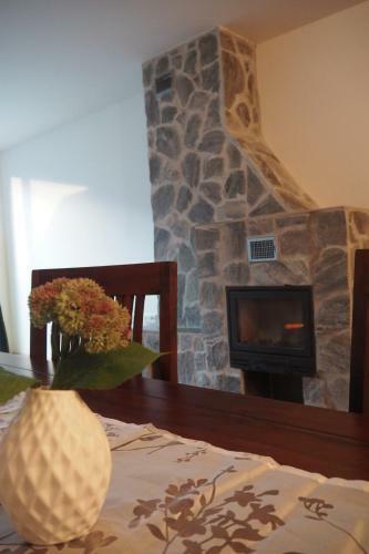 Apartment Ajda
