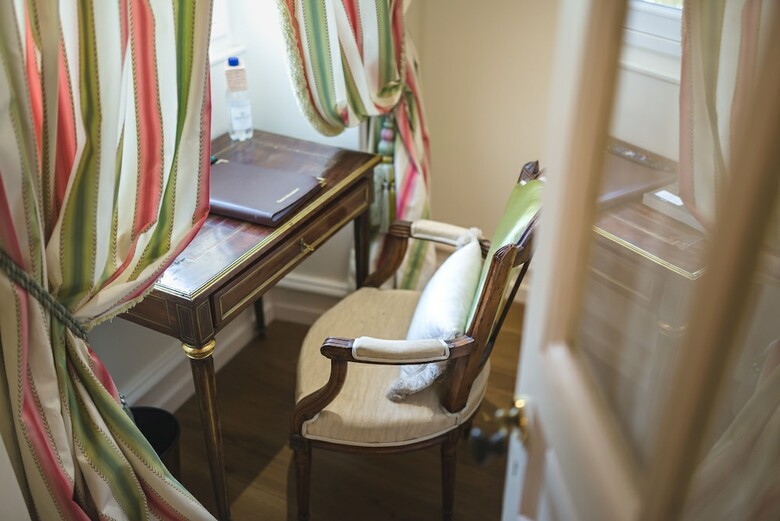 Hostal Villa Victor Louis