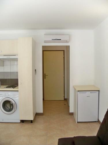 Apartamento L'atelier