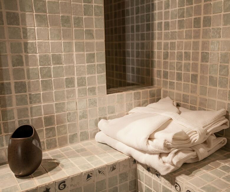 Bed & Breakfast Chateau De Saint Felix