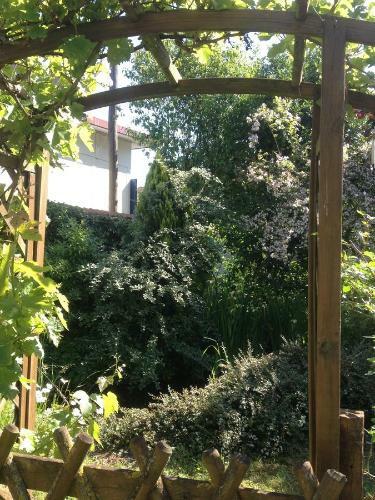 Bed & Breakfast Chambres D'h�tes Des 3 Rois