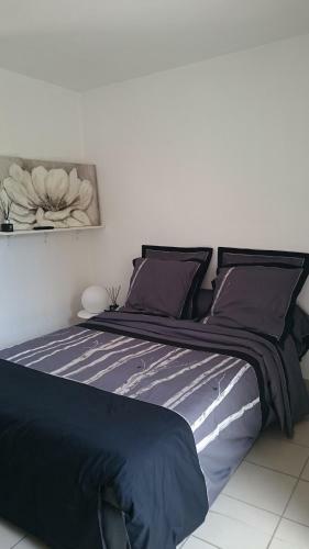 Apartamento Corte Studios Restonica