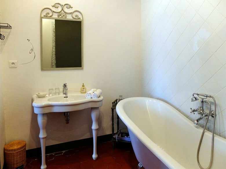 Bed & Breakfast Le Bargidou