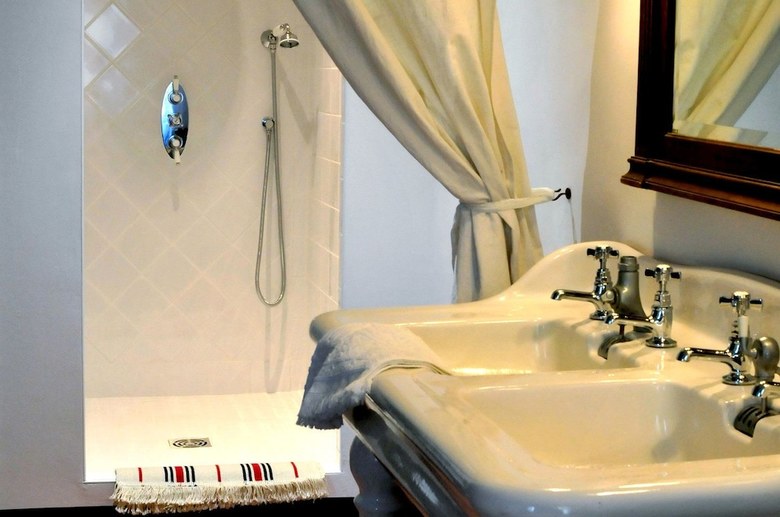 Bed & Breakfast Le Bargidou