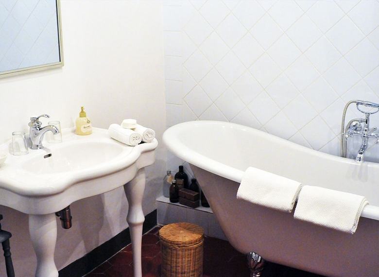 Bed & Breakfast Le Bargidou