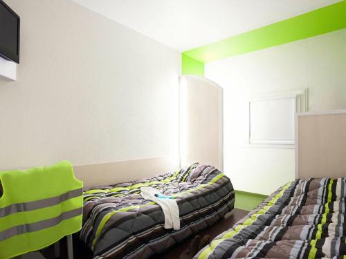 Hotelf1 Boll�ne
