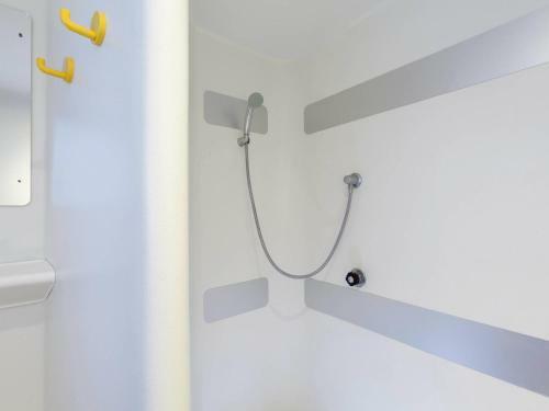 Hotelf1 Boll�ne