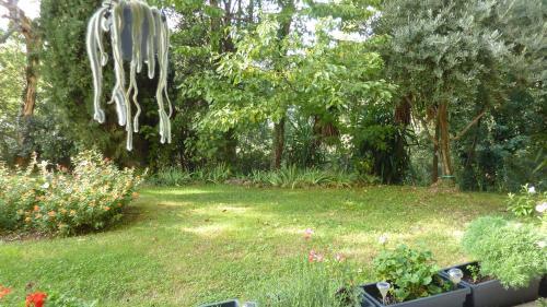 Apartamento Plein Soleil