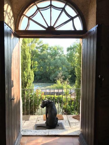 Bed & Breakfast Moulin De Bapaumes