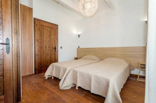 Villas Prestige Domaine Milady