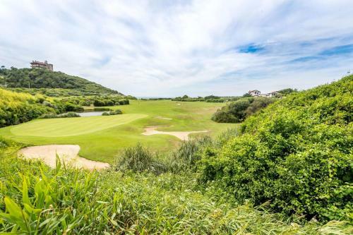Villas Prestige Domaine Milady