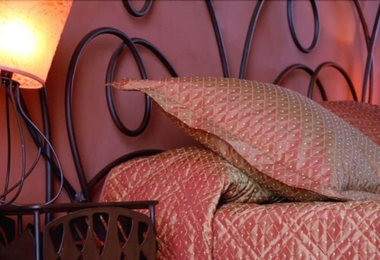 Hotel H�tel Capo Rosso