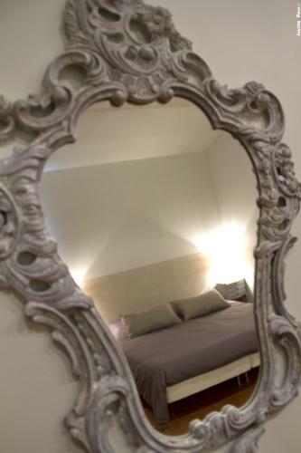 Bed & Breakfast Mas La Rivayne