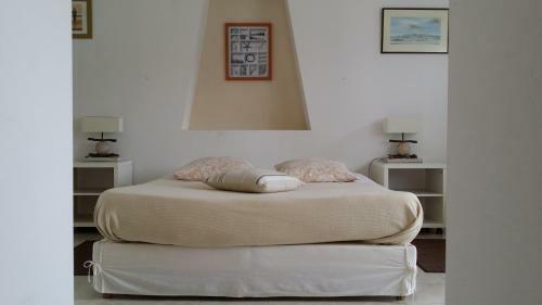 Bed & Breakfast Chambres D'h�tes Couleurs De Mer