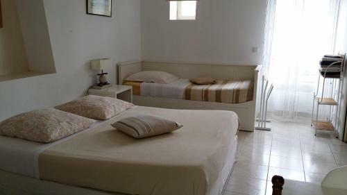 Bed & Breakfast Chambres D'h�tes Couleurs De Mer