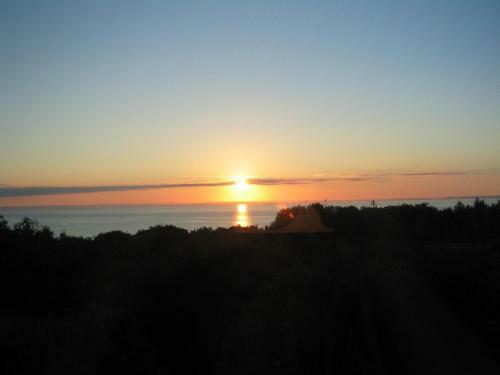 Bed & Breakfast Chambres D'h�tes Couleurs De Mer