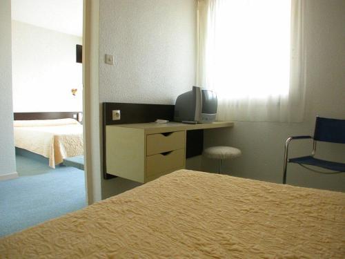 Hotel Adourotel