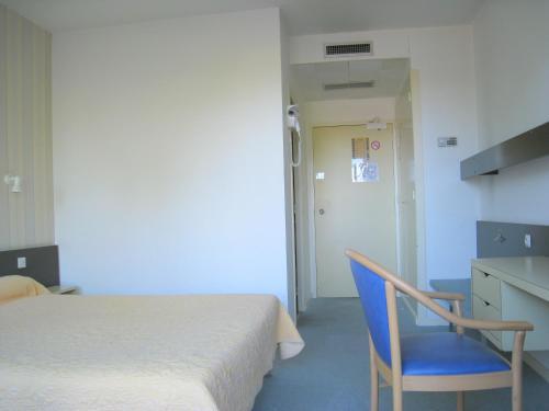 Hotel Adourotel
