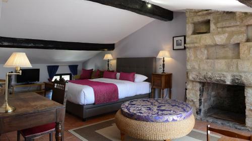 Hotel H�tel Grimaldi