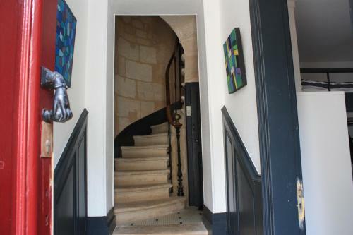 Apartamento Le Piccolo
