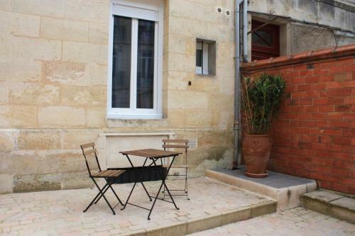 Apartamento Le Piccolo
