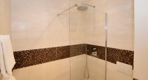 Apartamento Appart' Croix Paquet